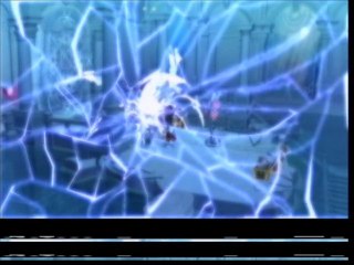 tales of vesperia "+" : 32ème partie