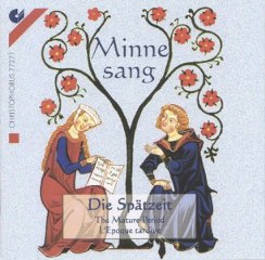 Sumer diner suzzen wunne / Neidhart von Reuental