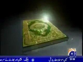 Beautiful Islamic History Ever - Must Watch & Share - by John Abraham