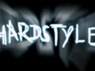 Wildstylez Into the Light - Original Mix