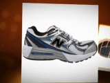 New Balance Men's MR1012 Running Shoe - Review Best ...
