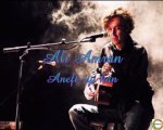 Ali Amran - Aneft-iyi kan