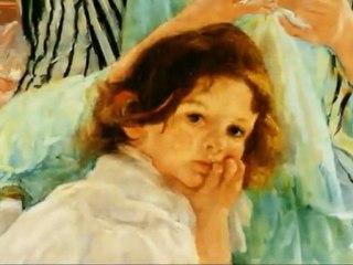 Classical Baby: A Gentle Introduction 🎻