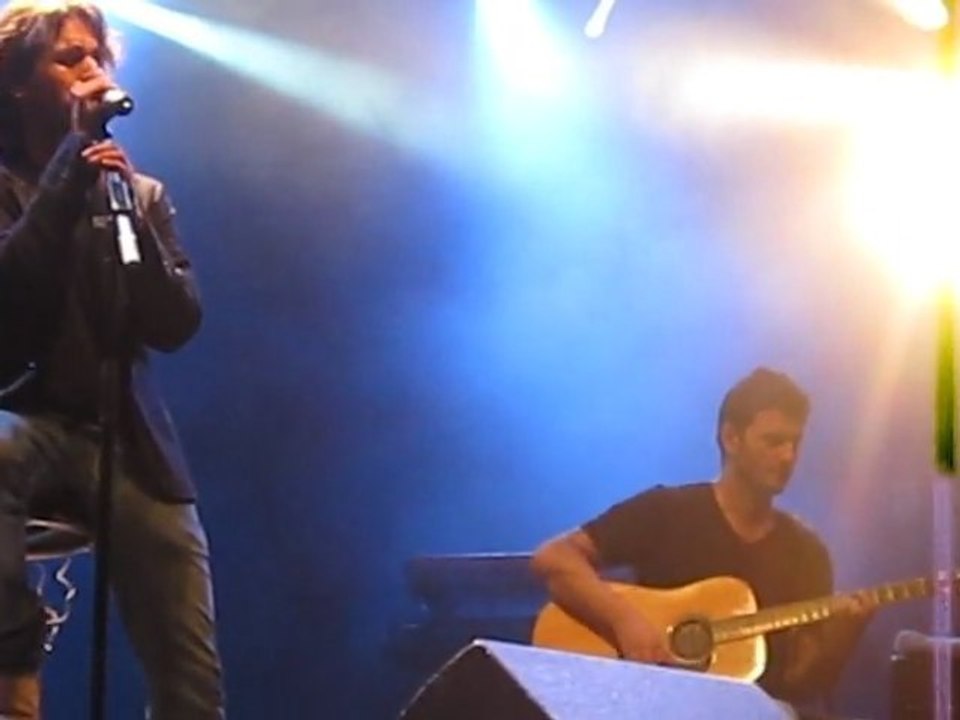 06 Rien de personnel - Mickaël Miro