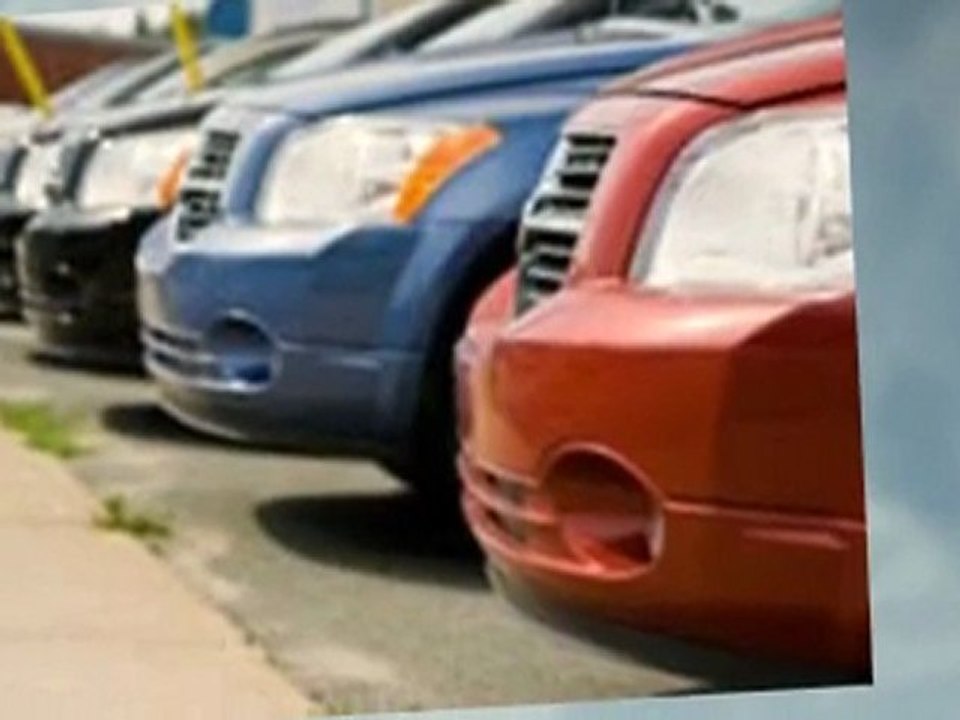 Mississauga Mortgage Refinance