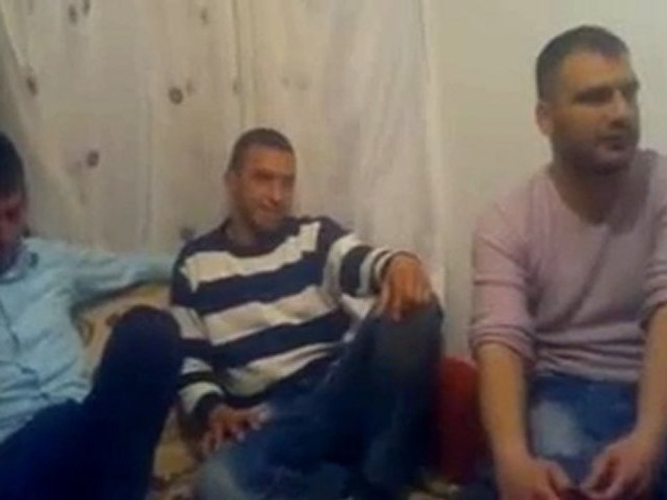 (ALİ GÜVERCİN) mevlam bir çok dert vermiş.