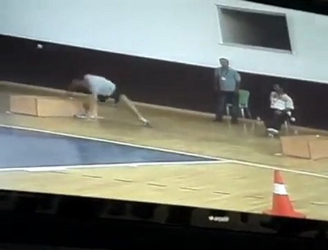 ankara besyo hazırlık kursu, spor akademilerine hazırlık kursu 0554 781 46 51