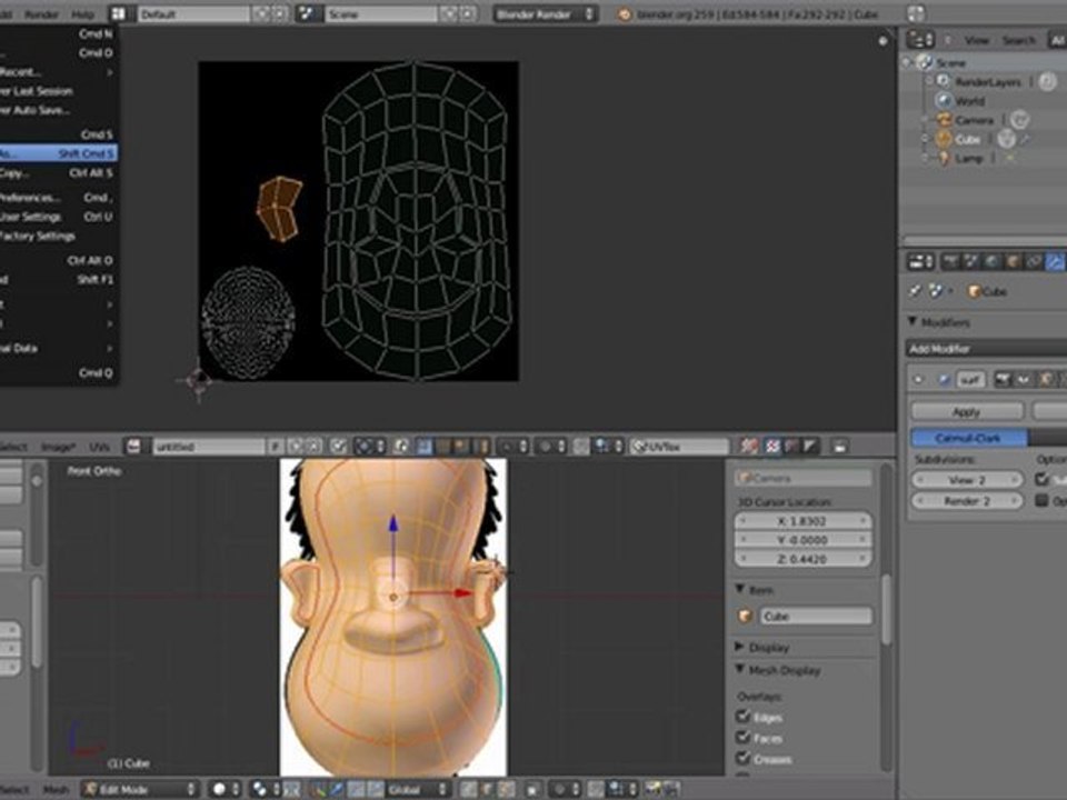 tuto_blender_inkscape