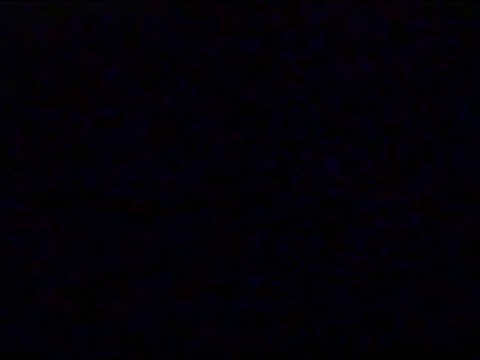 fiat 128 coupé gr2 ex neri team