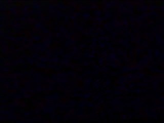 fiat 128 coupé gr2 ex neri team