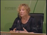 Andalucía incluye novedades en farmacovigilancia