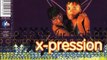 X-PRESSION - This is our night (single radio edit)