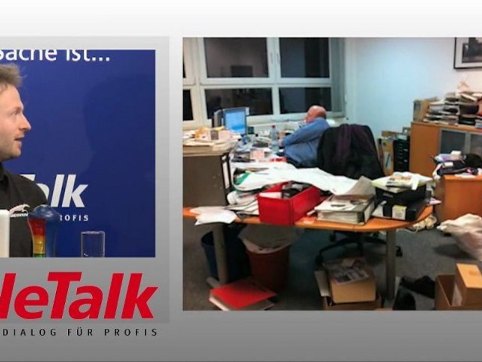 Teletalk demoforum: colima greyhound sofware