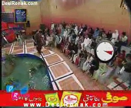 iftaar amir k sath 21 aug 2011 p8