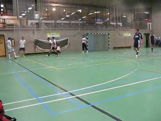 match vs abra 19 aout 2011 007