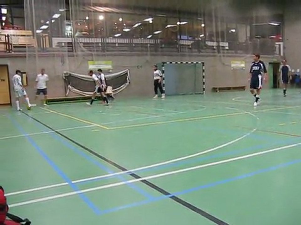 match vs abra 19 aout 2011 007