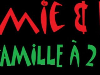 Mamie & Fils - Les bonbons