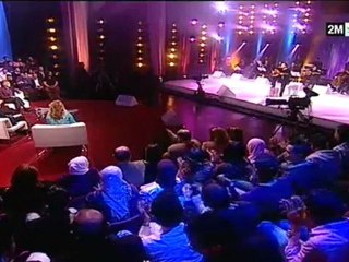 مسار: السبت 20 غشت