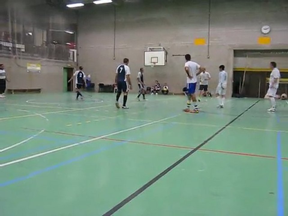 match vs abra 19 aout 2011 008