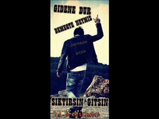 TLBedirhan Farkıyla Danza Kuduro