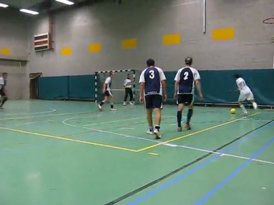 match vs abra 19 aout 2011 017