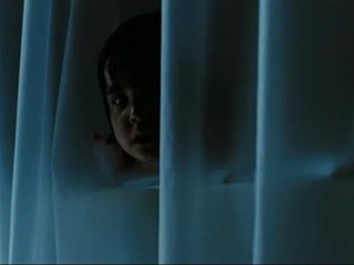 Bath - Clip Bath (English)