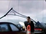 This Friday - TV Spot This Friday (English)