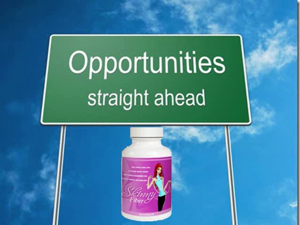 Skinny Body Care "Recorded" Opportunity Call Skinny Fiber Product & Income Presentation