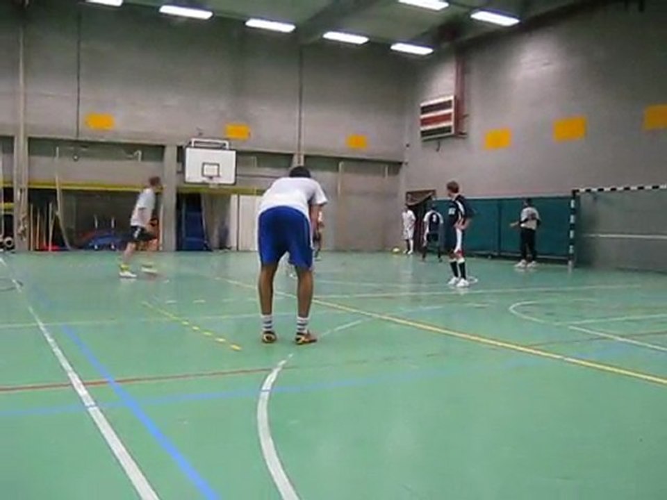 match vs abra 19 aout 2011 020