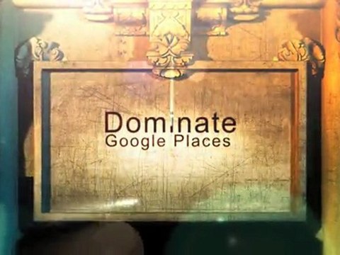 Internet Marketing Specialists | Internet Marketing Morpheyous.com