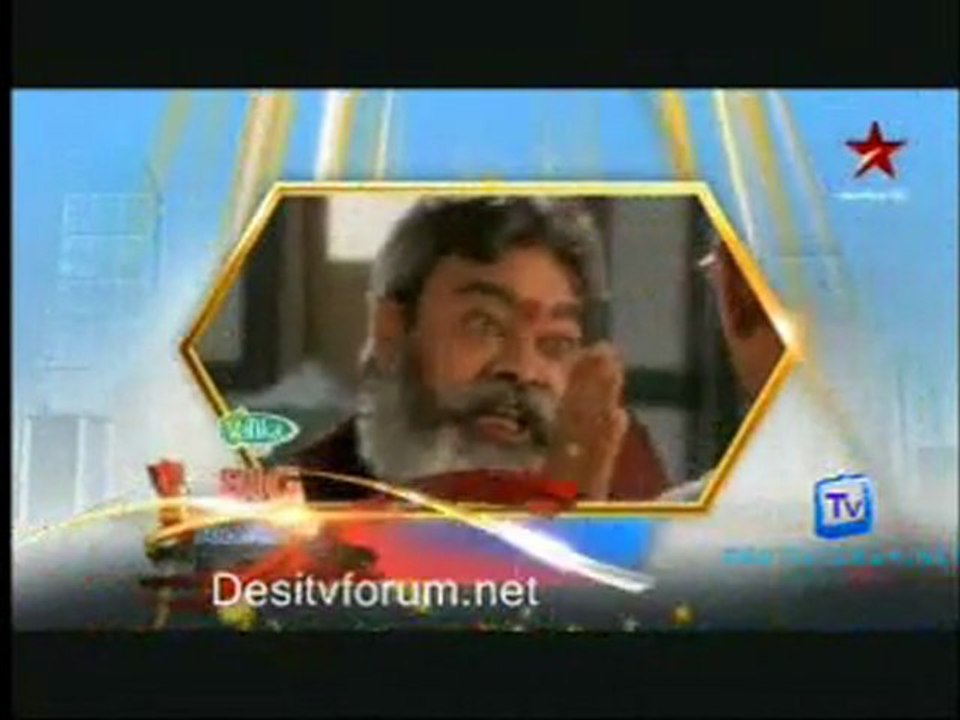 Big TV Awards 2011 - 21st August 2011 Watch Online Video pt9
