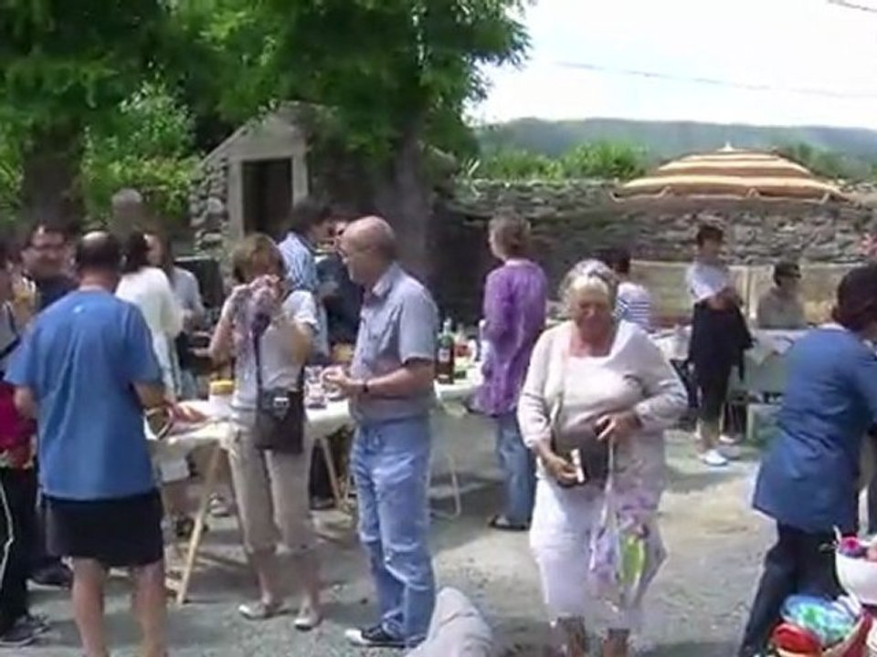 19JUIN2011