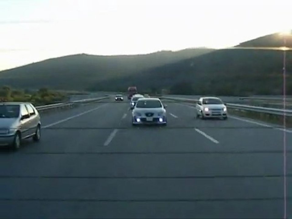 SCT 20 08 2011