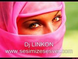 Dj LINKON Neyim Kaldı 2011 Remix
