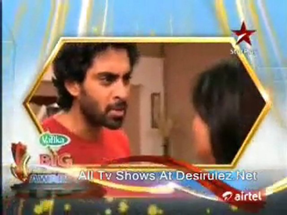 Star Big Tv Awards-21st August-2011-Pt-5