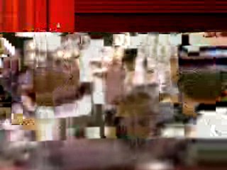 Rahul Gandhi's first Election Campaign - Part 3