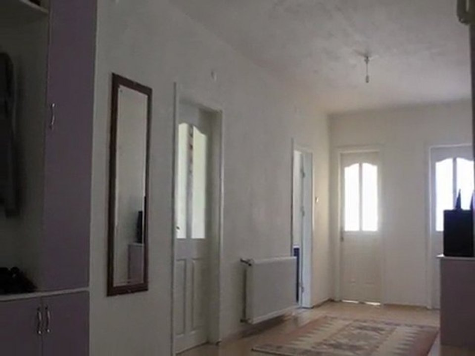 Ağlasun Altındal Kız Öğrenci Pansiyonu