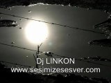Dj LINKON Kıvırcık Ali Son Çalışma 2011 Remix
