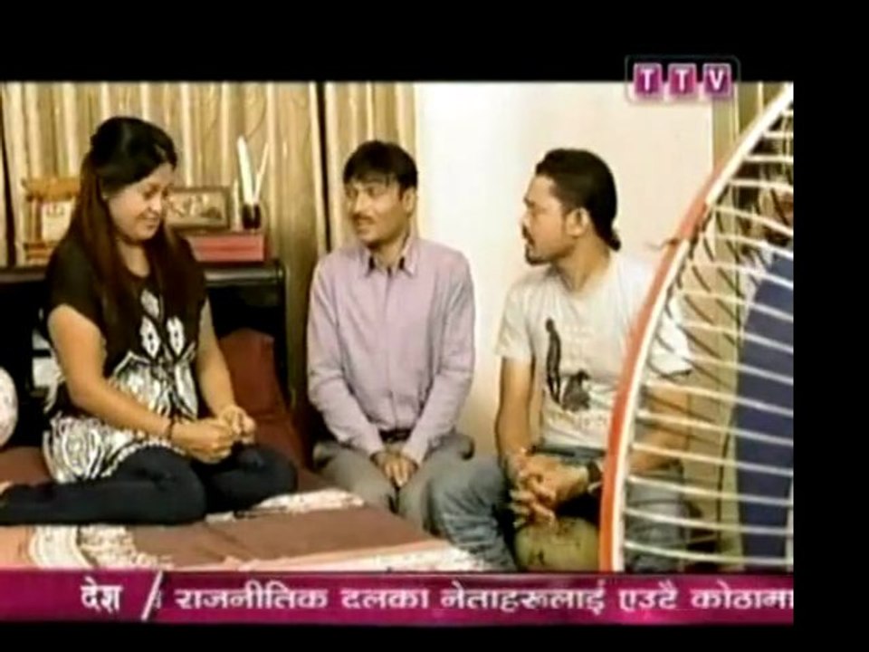 Golmaal-Aug 21, 2011