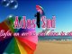 Teaser - Extrait du clip contre les préjugés et l'homophobie de l'Association Ados Sud