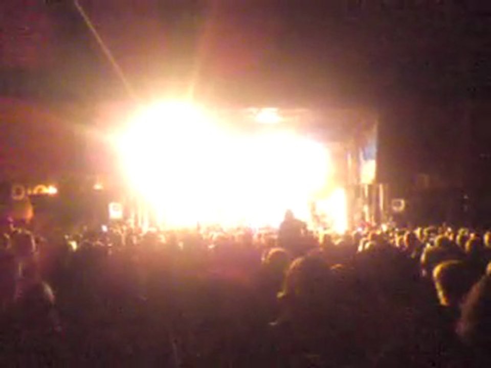 MOV01592