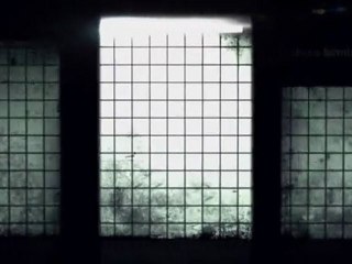 Les scènes coupées - Spaceboy Saison 2 - 1ère introduction