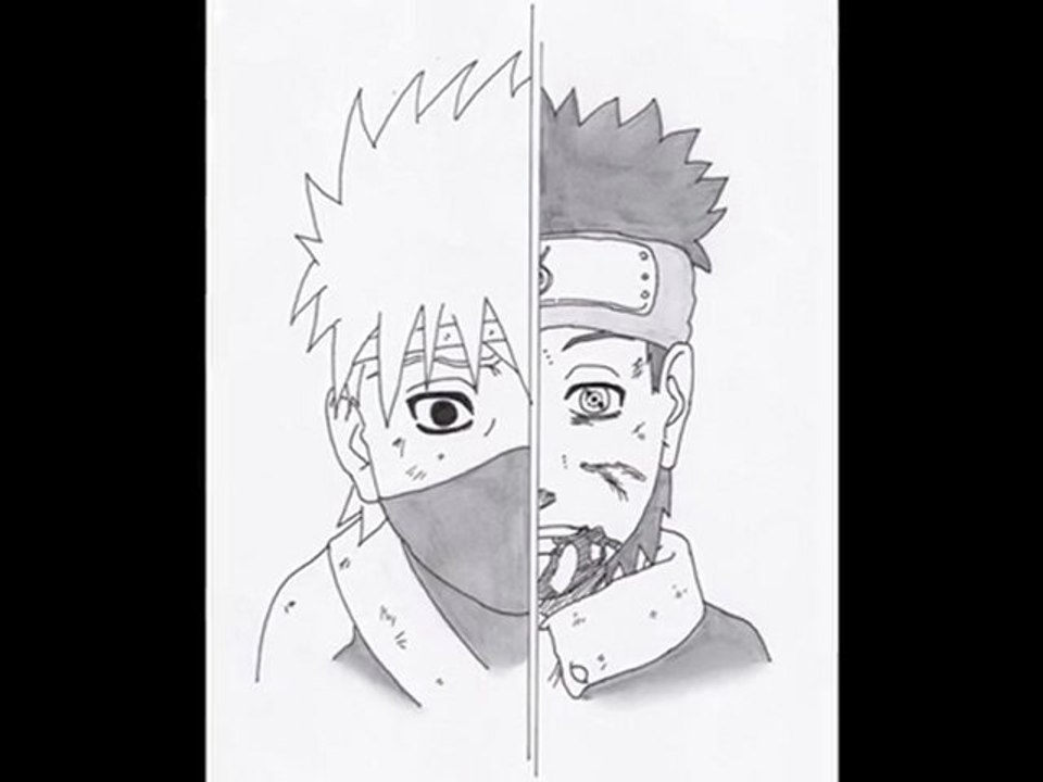 Drawings