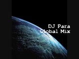DJ Para Global Mix Right here Right Now Meg Mix http://www.paranormalcrazy.co.uk/