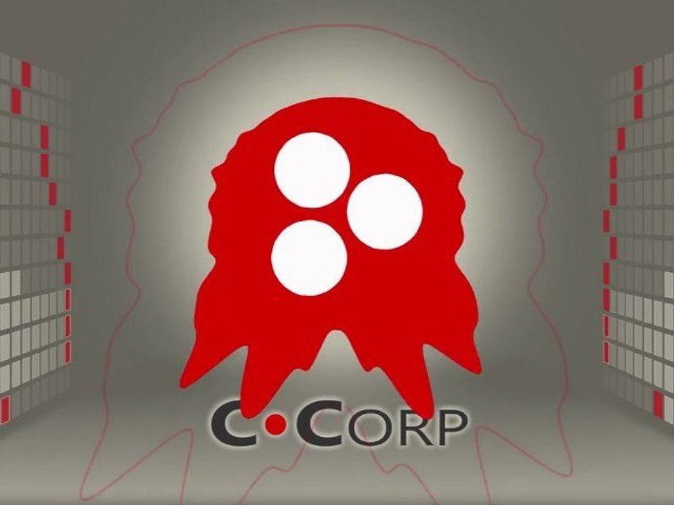 Stupeflip - Stupeflip Vite