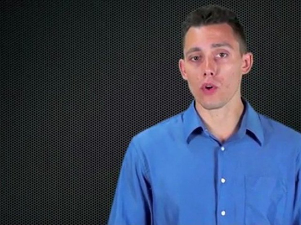 Why You Need Internet Marketing For Your Business