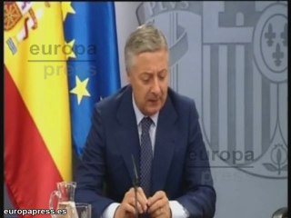 El Gobierno rebaja el IVA al 4% para vivienda nueva