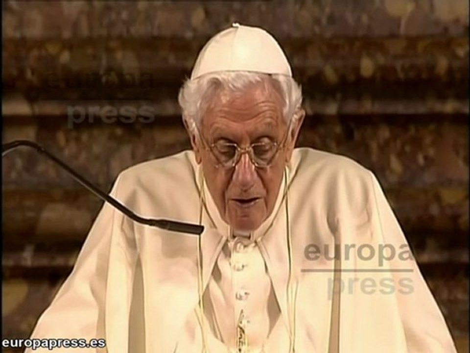 "Radicalidad Evangélica frente a mediocridad"