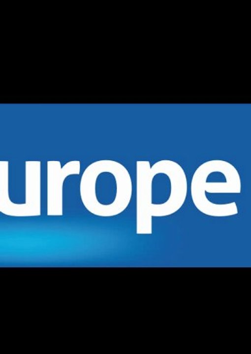 Entretien de Camille ARMAN / 'Mama Mia'  avec Caroline DUBLANCHE/ 'Libre antenne'