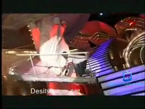 Just Dance - 21th August 2011 Video Watch Online pt5